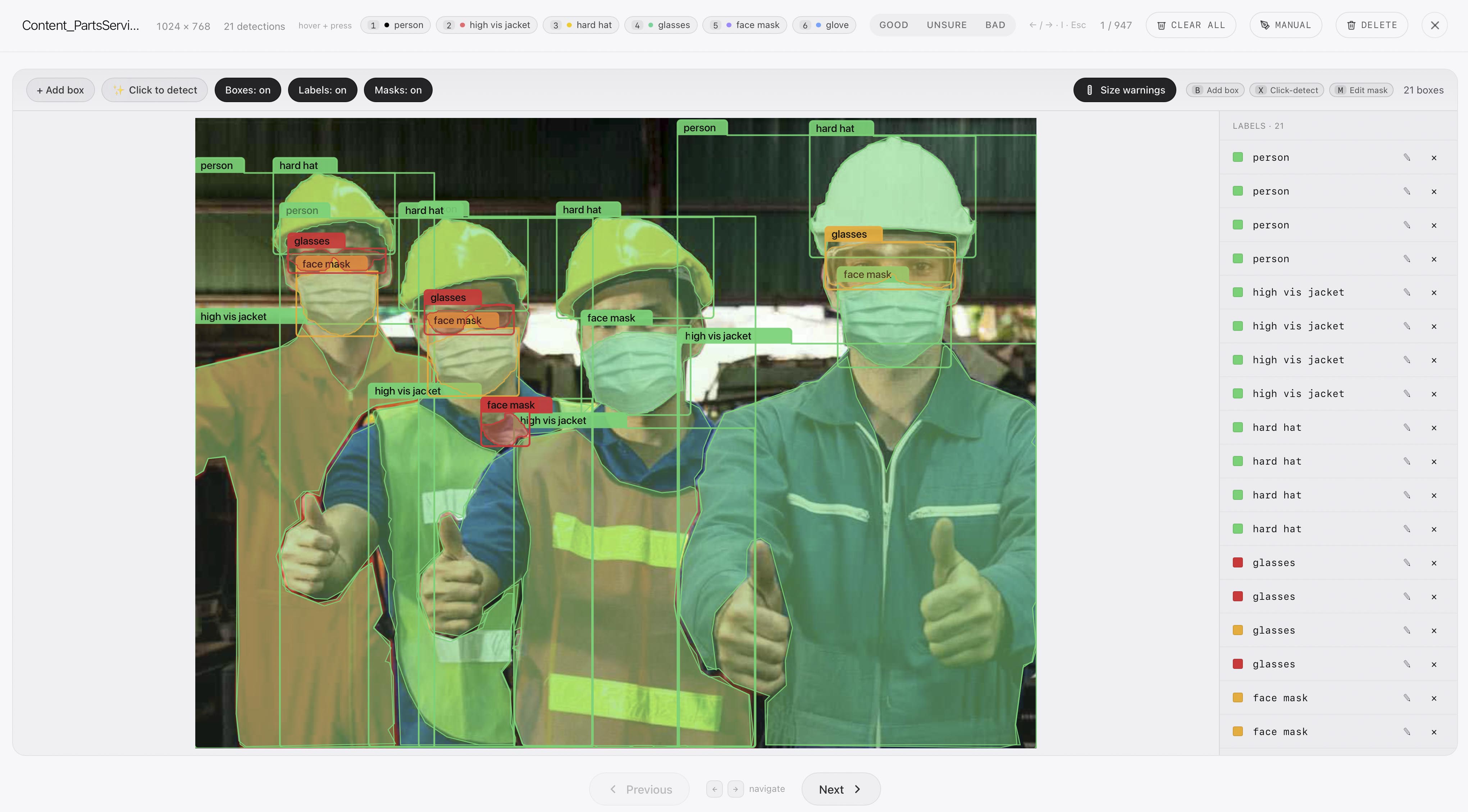 Introducing Ohm Lab Insights, and PixelKit